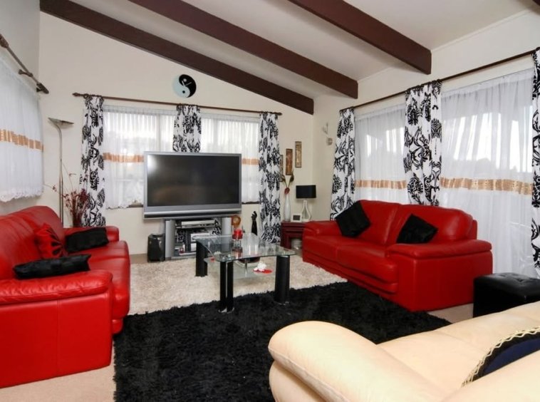 Current properties for rent in Auckland