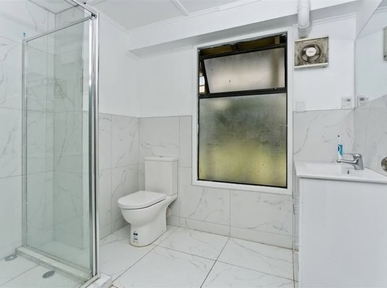 Current properties for rent in Auckland