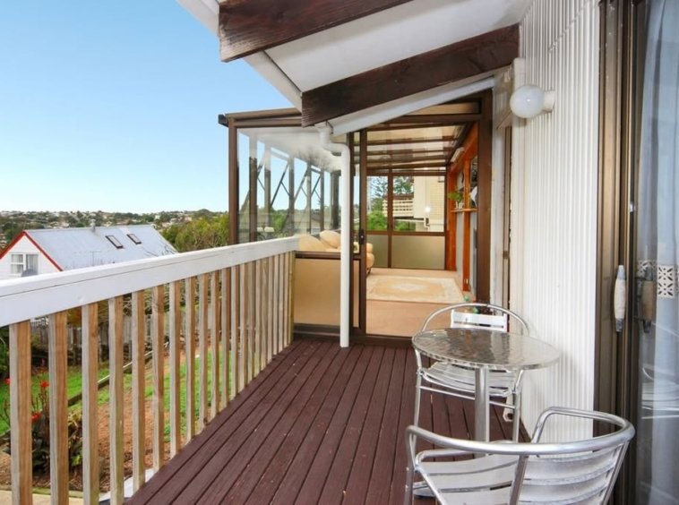 Current properties for rent in Auckland