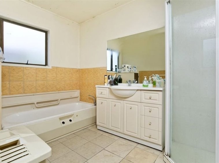 Current properties for rent in Auckland