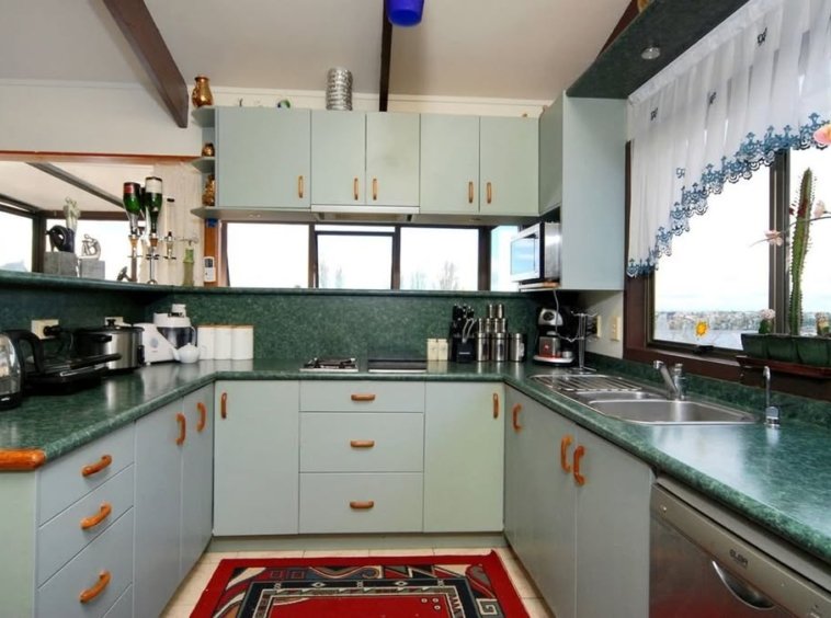 Current properties for rent in Auckland