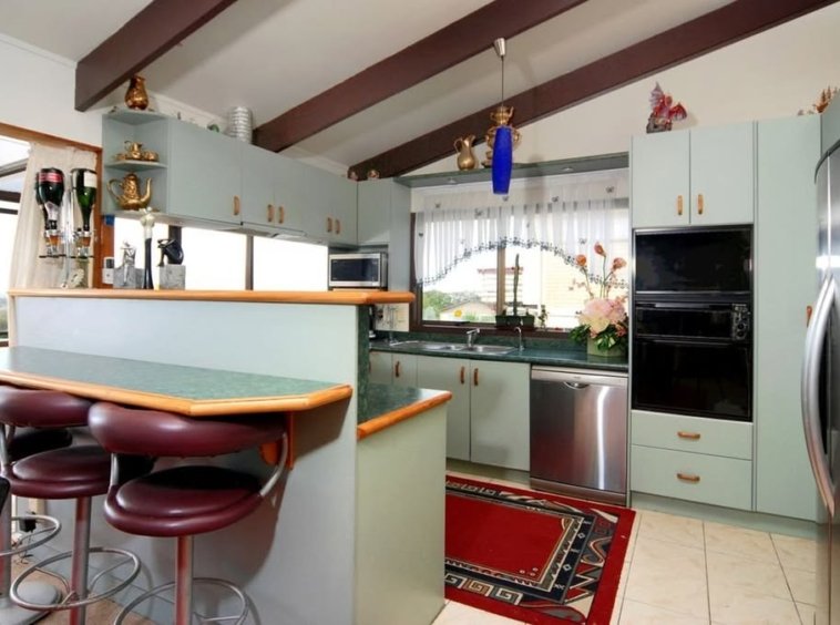 Current properties for rent in Auckland