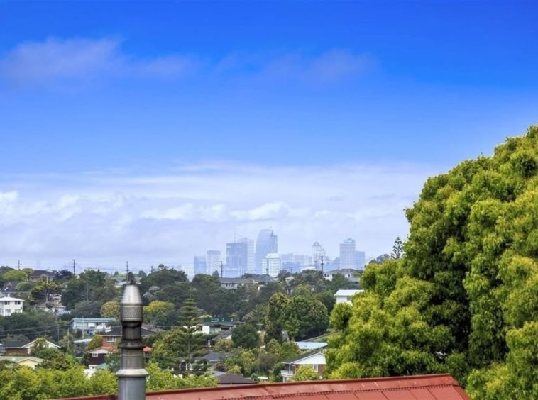 Current properties for rent in Auckland