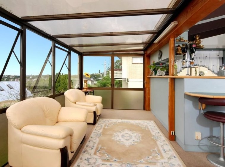 Current properties for rent in Auckland