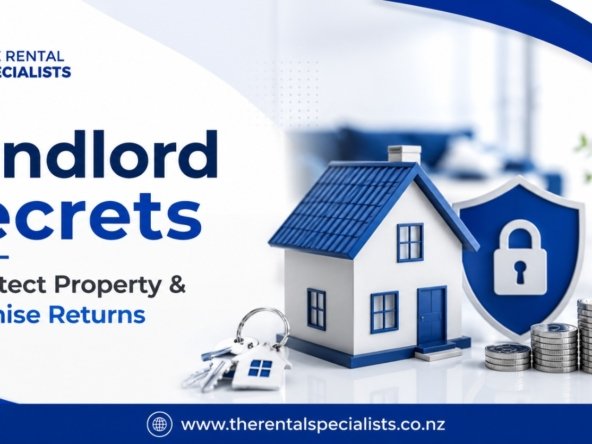 landlord