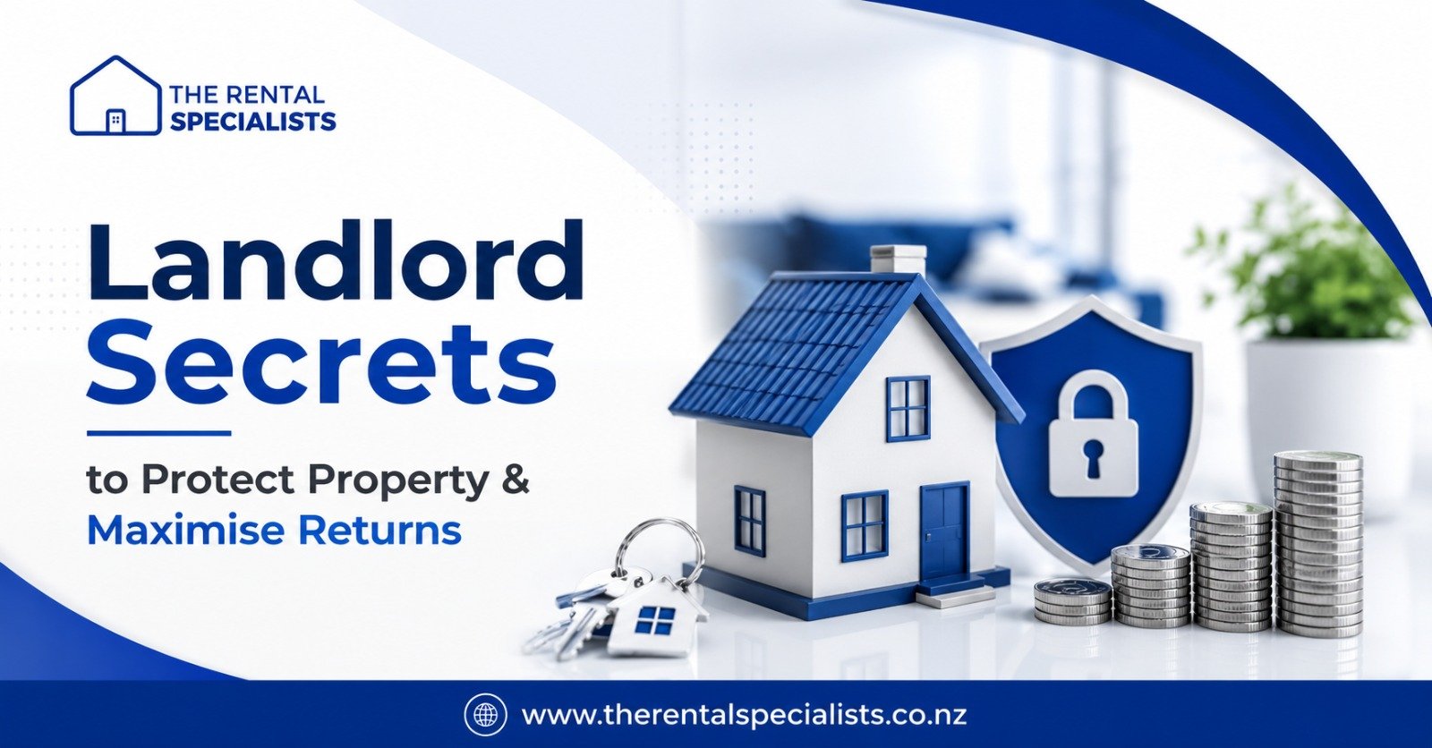 landlord