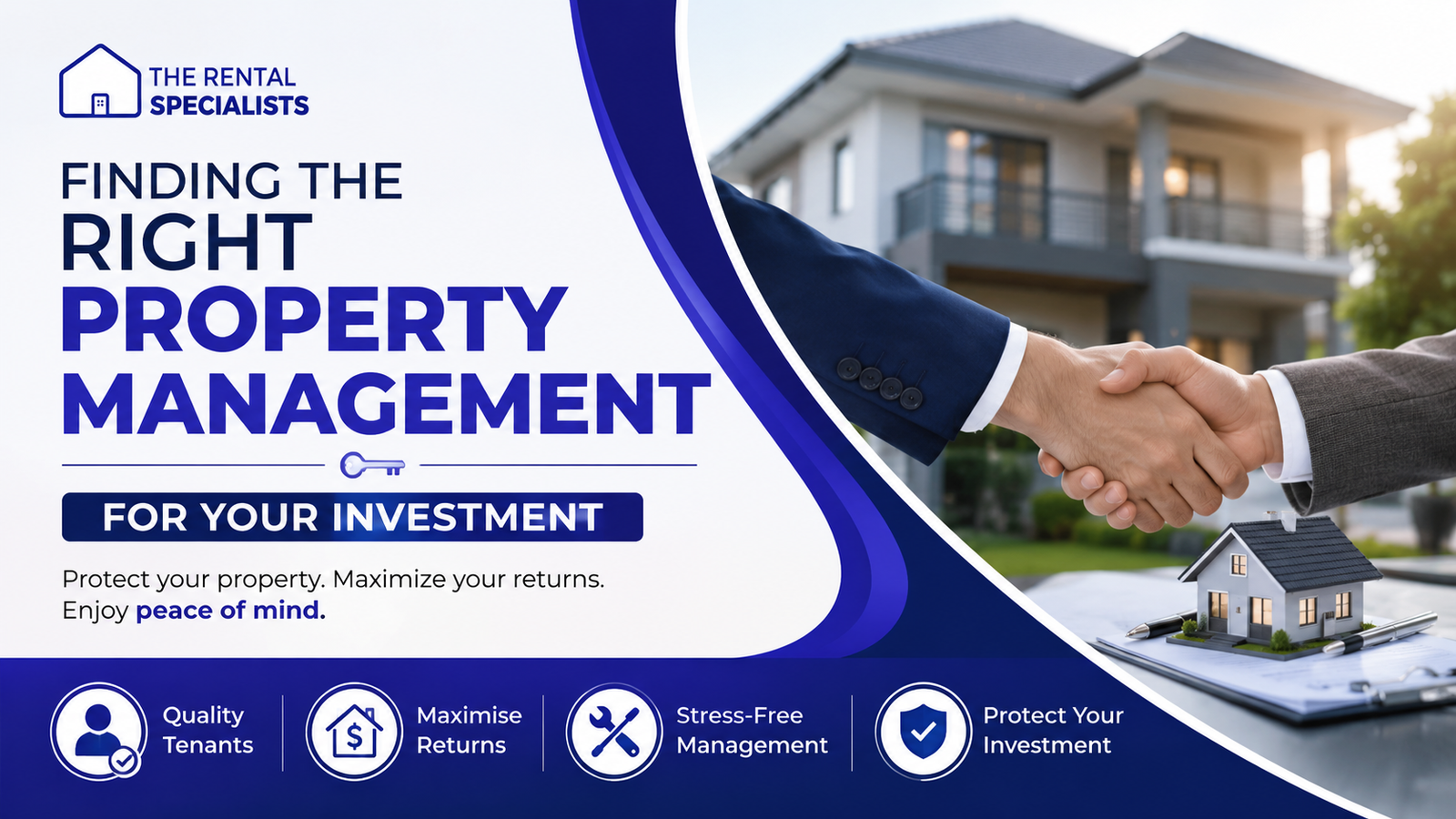 property management